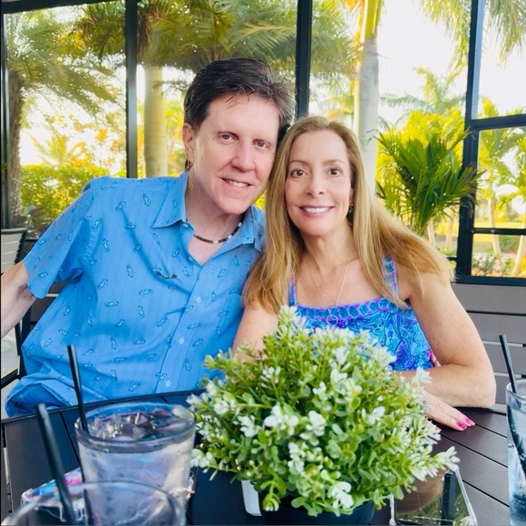 Meet your Posher, Peg - Picture 3 of 4